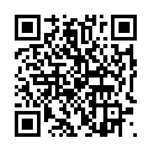 Littleblackbookforbusyfamilies.com QR code