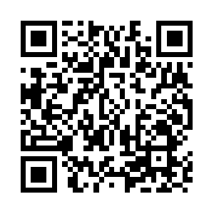 Littleblackdresslakeville.com QR code