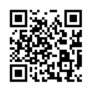 Littleblackhearts.info QR code