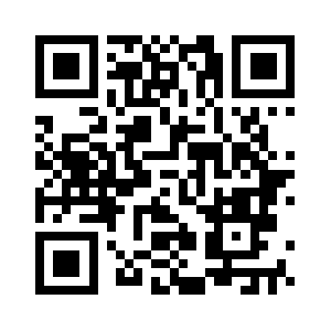 Littleblacknails.com QR code