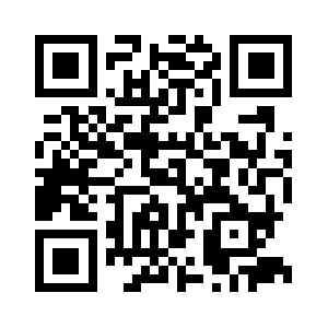 Littleblacknotebooks.com QR code