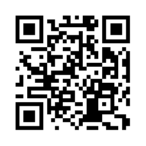 Littleblacksheep.net QR code