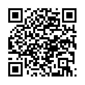 Littleblogofhappiness.com QR code