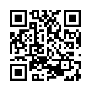 Littleblueberry.com QR code