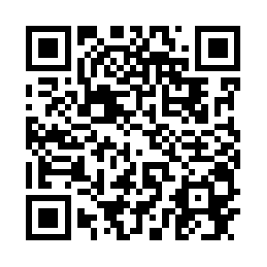 Littlebluecottagebythesea.net QR code