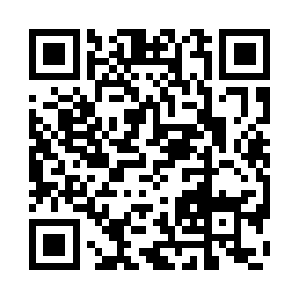 Littlebluehousedesigns.com QR code