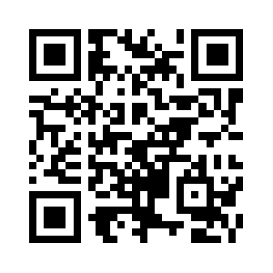 Littleblueshark.com QR code