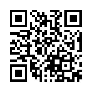 Littlebosshome.com QR code