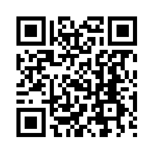 Littlebotiquenorton.com QR code