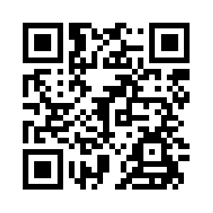 Littleboxlife.com QR code