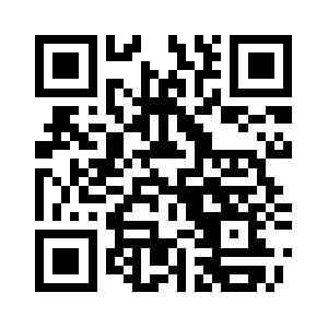 Littleboynamedjack.biz QR code