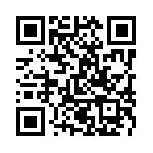 Littlebrewedtreats.com QR code