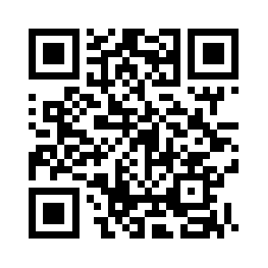 Littlebrownhousebnb.com QR code