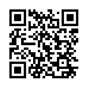 Littlebrownie.com QR code