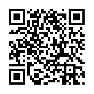 Littlebrownjugproperty.com QR code