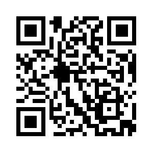 Littlebubblies.com QR code