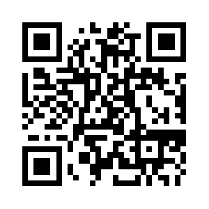 Littlebuffalospizza.com QR code