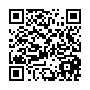 Littlebutterfliesnursery.com QR code