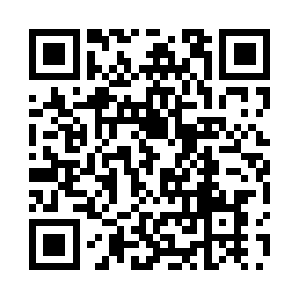 Littlecajungirlairbrushing.com QR code