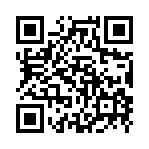 Littlecanadanews.com QR code