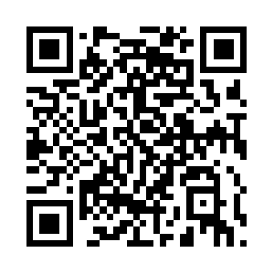 Littlecanadasmokeshop.com QR code