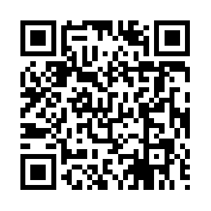 Littlecanyonfarmhousesoaps.com QR code