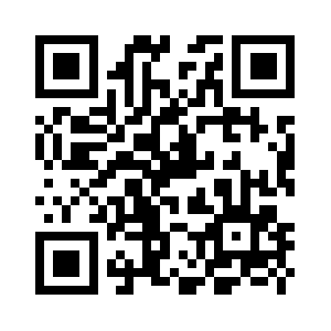 Littlecapitalshockey.com QR code