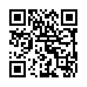 Littlecarauction.net QR code