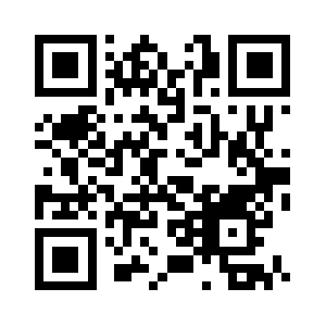 Littlecatholicmall.com QR code