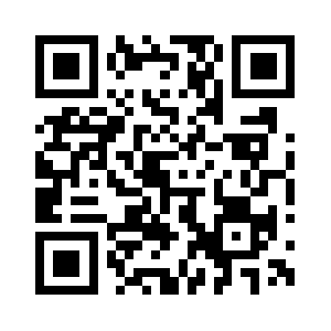 Littlecedarlodge.com QR code