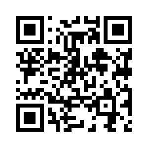 Littlechic-shop.com QR code