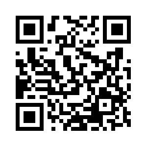 Littlechildstudio.com QR code