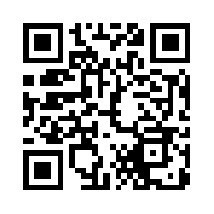 Littlechimpy.com QR code