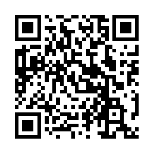 Littlechurchministries.com QR code