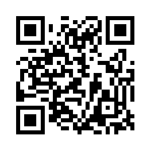 Littlecloudcapital.com QR code