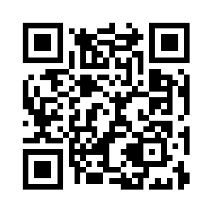 Littlecollegekitchen.com QR code