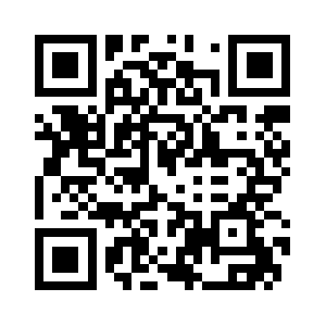 Littlecrayons.com QR code