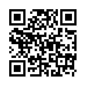 Littlecreekcompany.com QR code