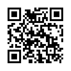 Littlecreeknigerians.com QR code