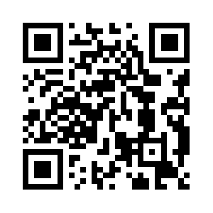 Littledawgclothing.com QR code