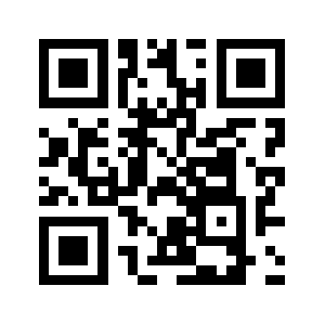 Littleday.net QR code