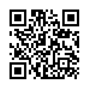 Littledomainstore.com QR code