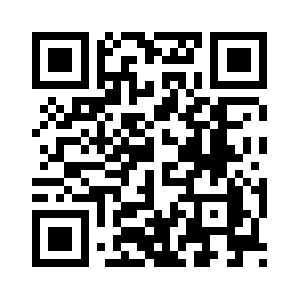 Littledonkeyhauling.com QR code