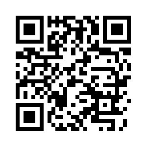 Littledonnytrump.net QR code