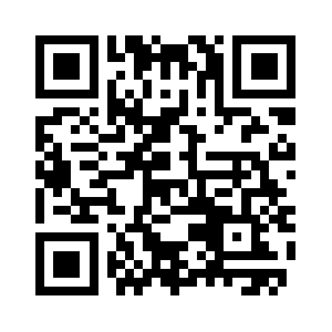 Littledoveyoga.com QR code