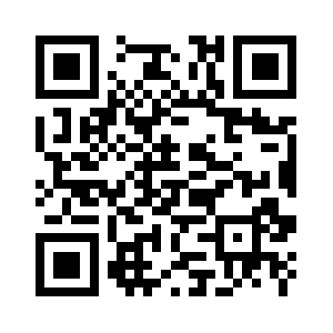 Littledragonnews.com QR code