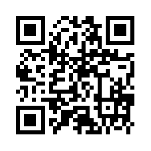 Littledreamsdaycare.com QR code