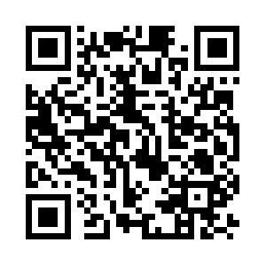 Littledribblersbridgecity.com QR code