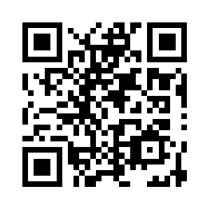 Littledropofkay.com QR code