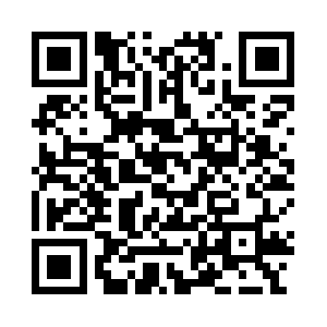 Littleechomarketplacellc.com QR code